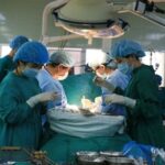 PM approves new centre for organ, tissue transplants hinh anh 1