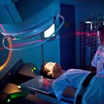 FV Hospital offers services to cancer patients hinh anh 1