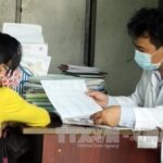 HCM City eyes 90-90-90 AIDS score hinh anh 1