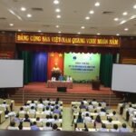 Provinces revamp disease control hinh anh 1