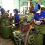 Occupational diseases on the rise among workers hinh anh 1