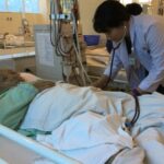 Dialysis treatment extends patients’ lives hinh anh 1