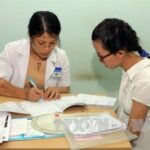 Hospitals told to update guidelines hinh anh 1