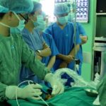 HCM City promotes medical tourism hinh anh 1