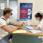 Community support required to eliminate HIV/AIDS disease hinh anh 1